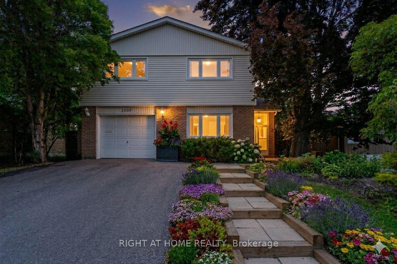 2669 Inlake Court — photo 1