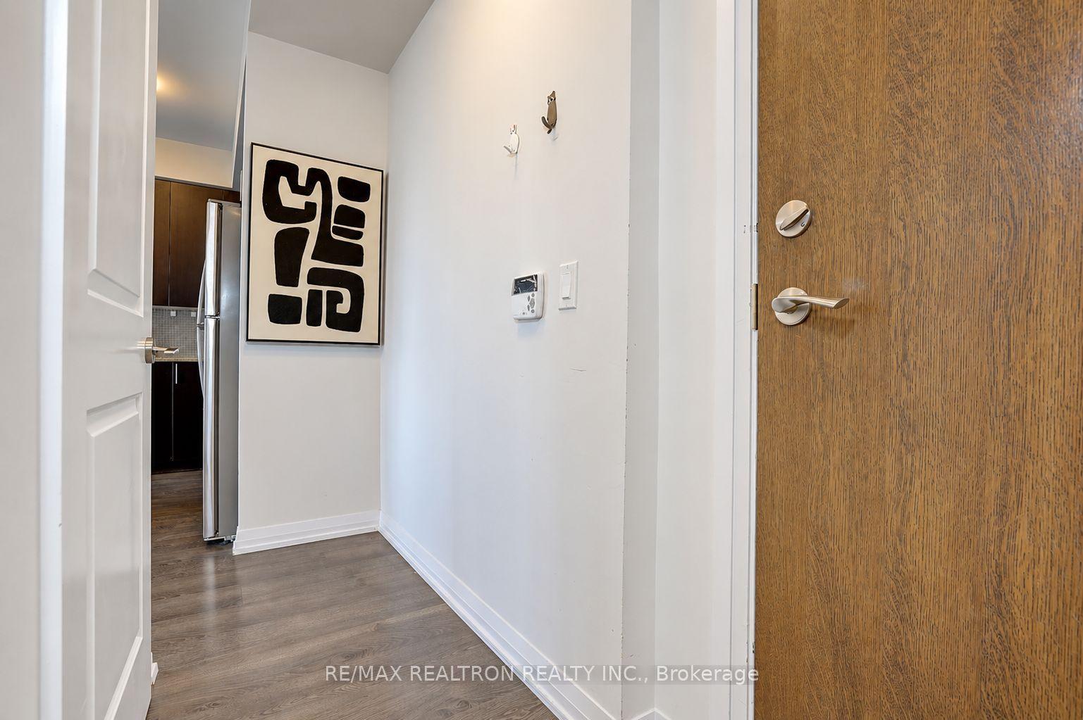 9560 Markham Road 1905 #1905, Markham — Condo for sale, photo 1