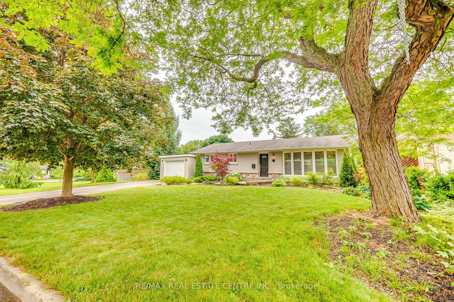 1222 Kensington Park Road — photo 1