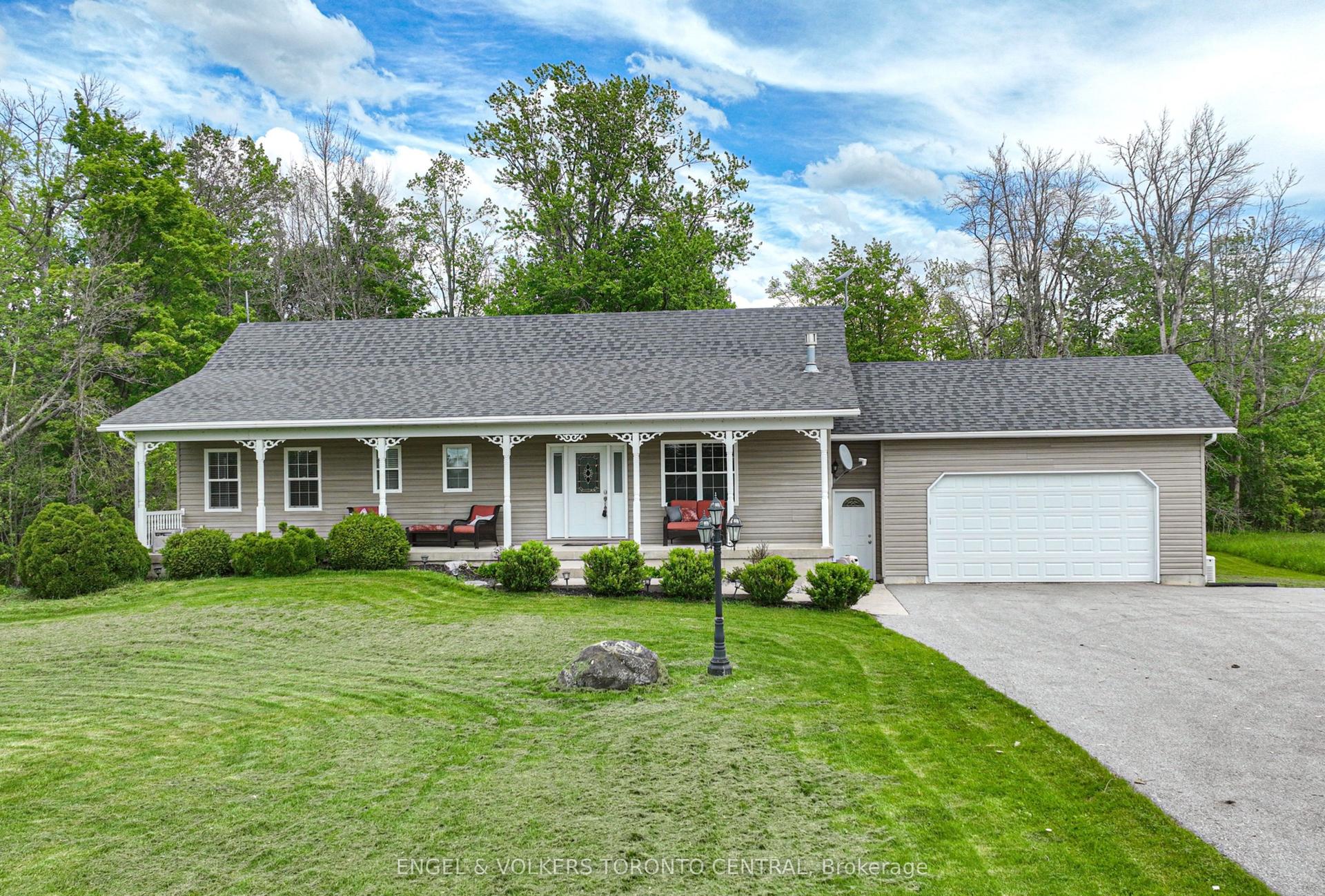 3516 Kirkfield Road — photo 1