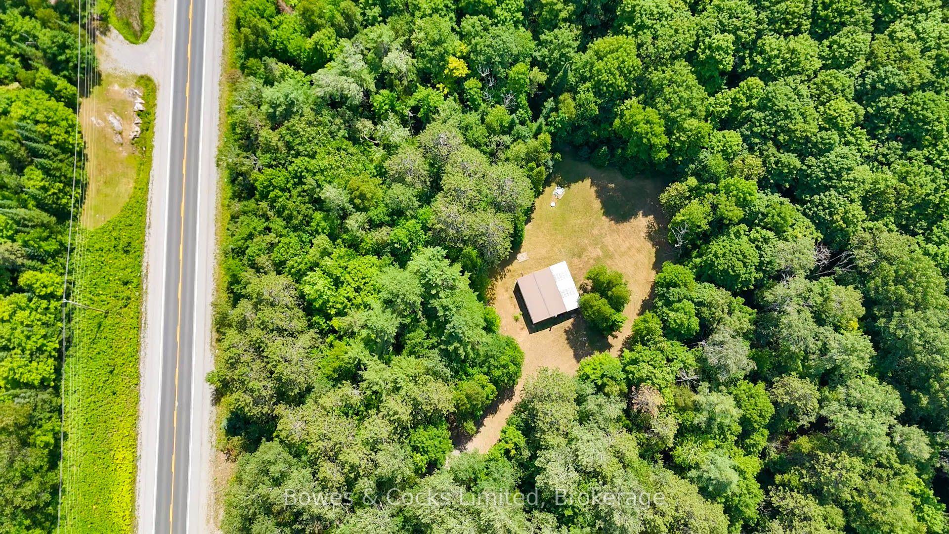 12916 Highway 28 N/A — photo 1