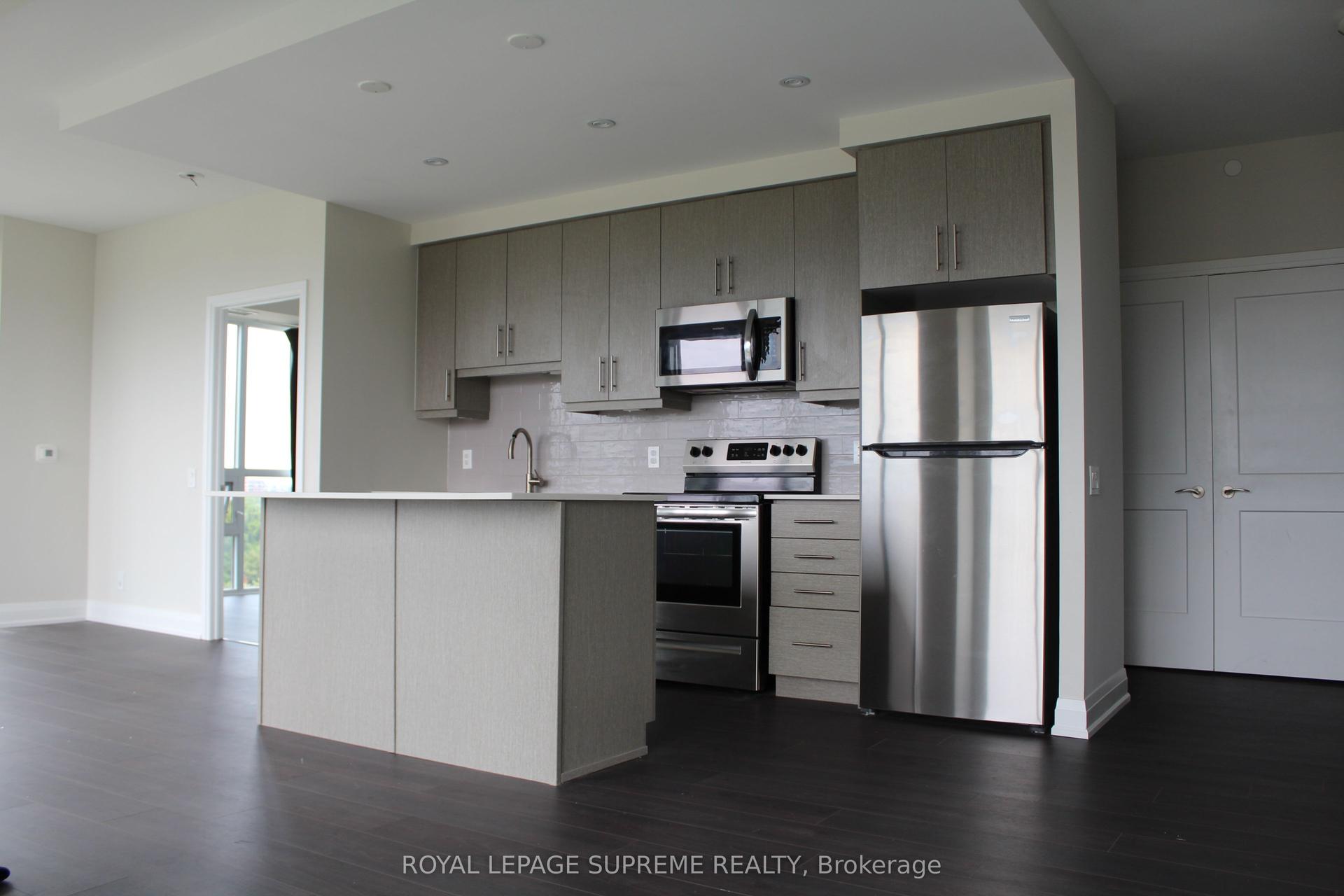 15 Lynch Street 606 #606 — photo 1