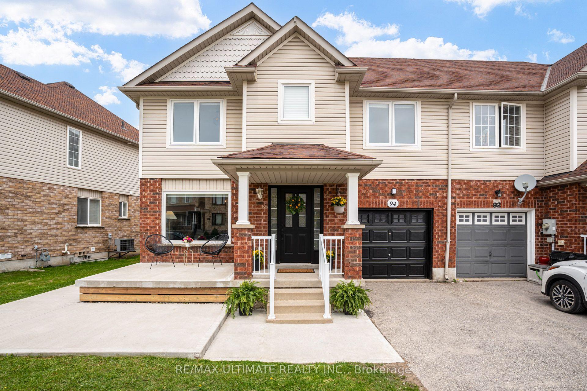 94 Thrushwood Drive — photo 1