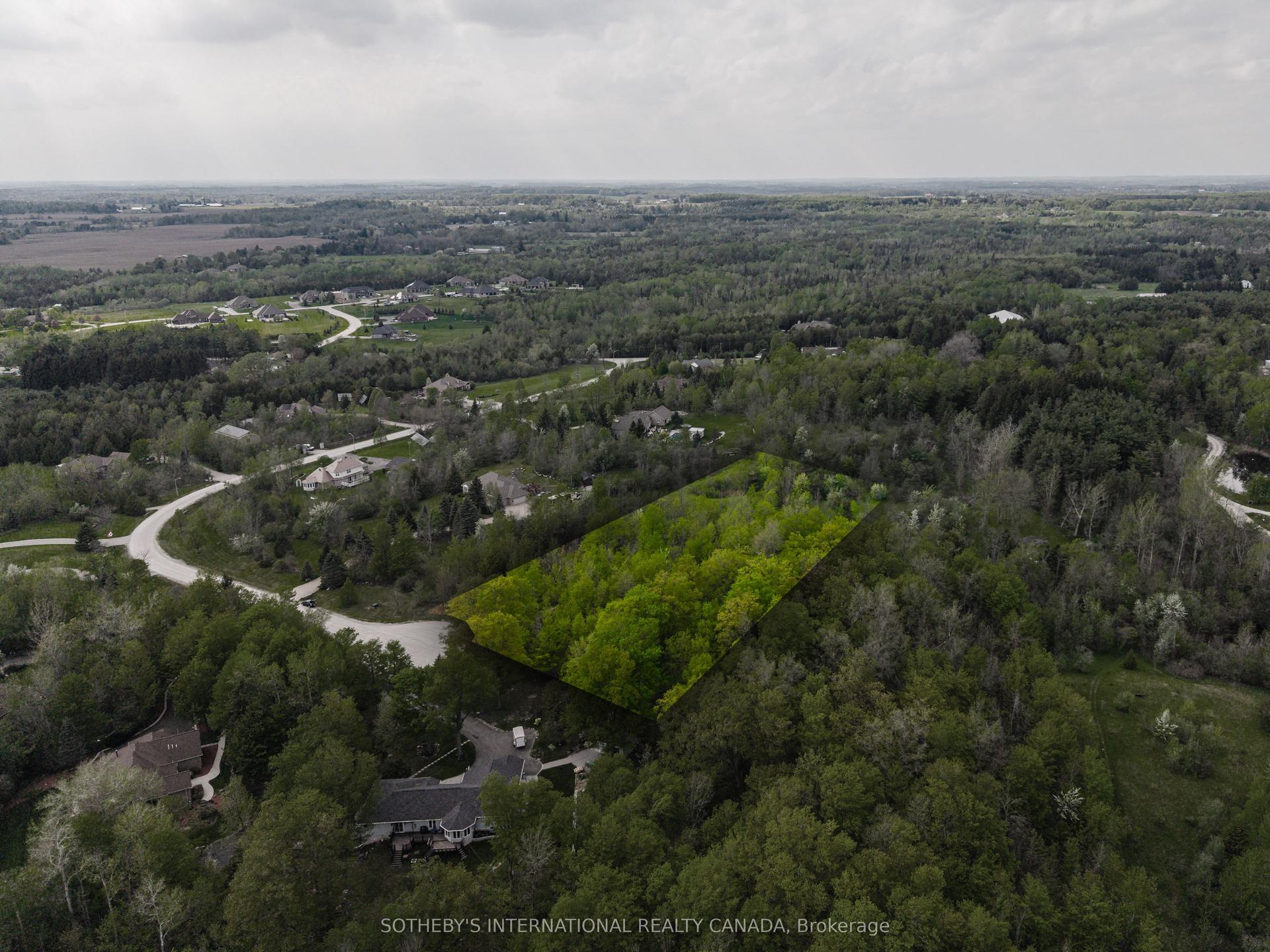 15 Morgan Drive — photo 1