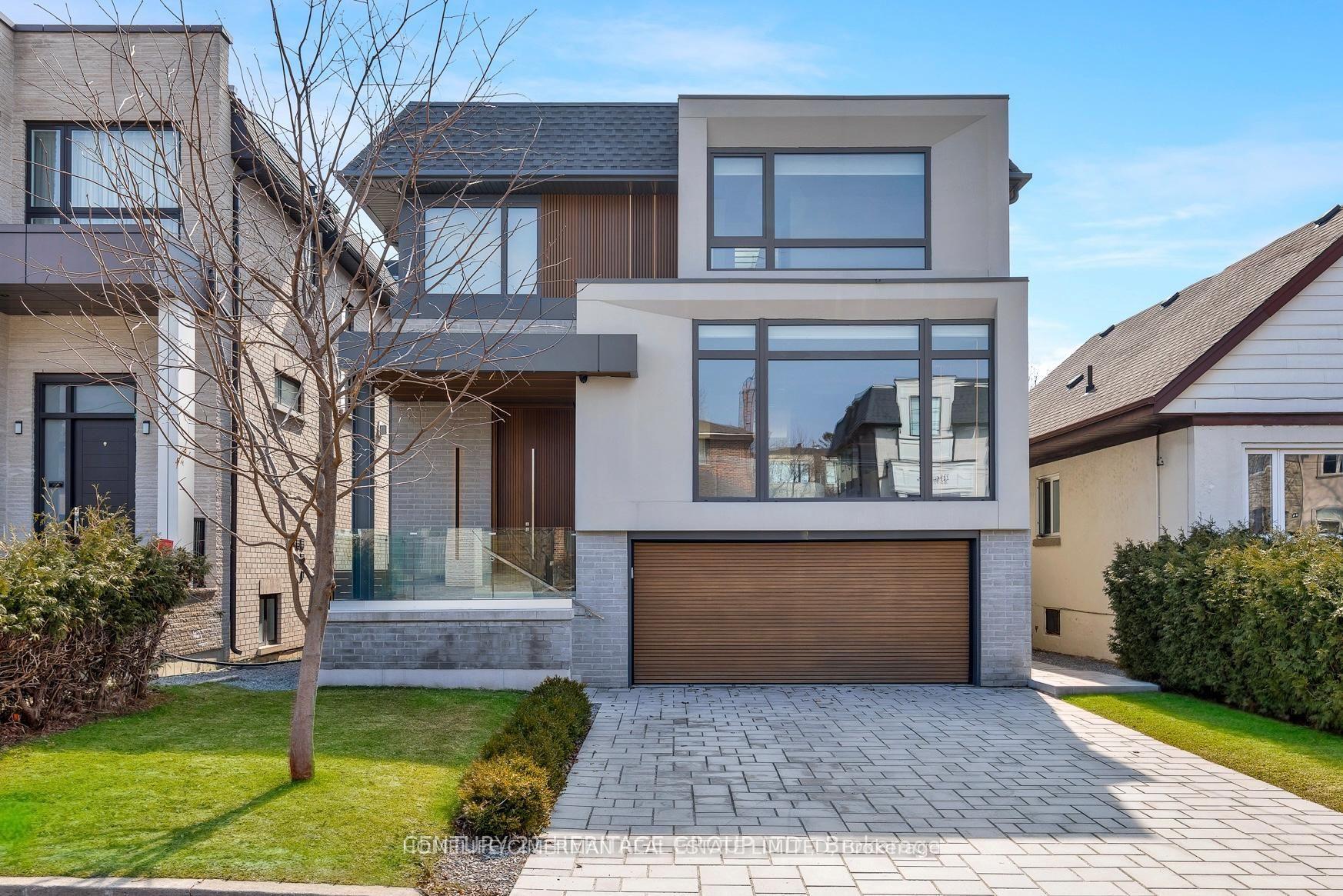 21 Farrell Avenue — photo 1