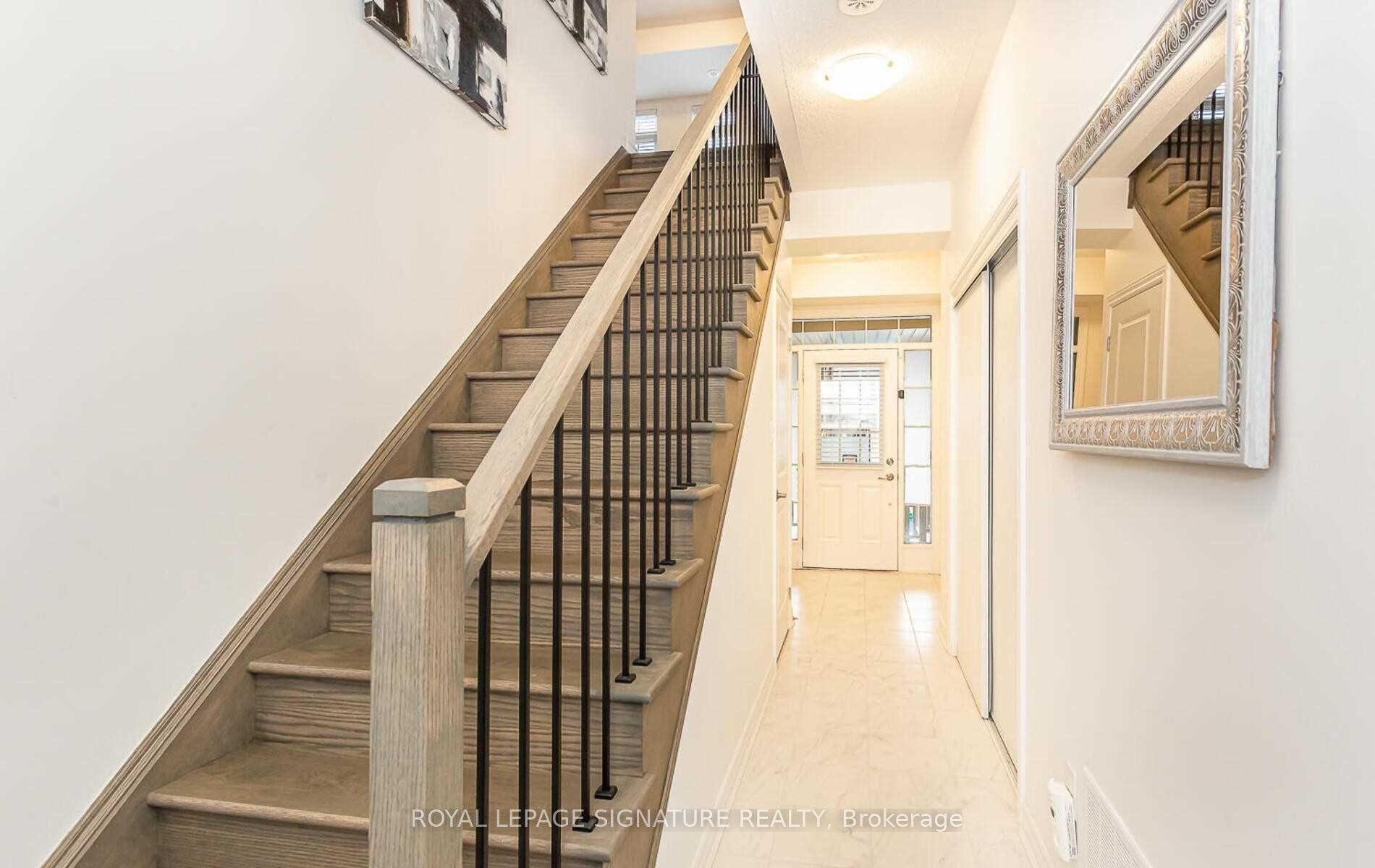 1186 Restivo Lane — photo 1