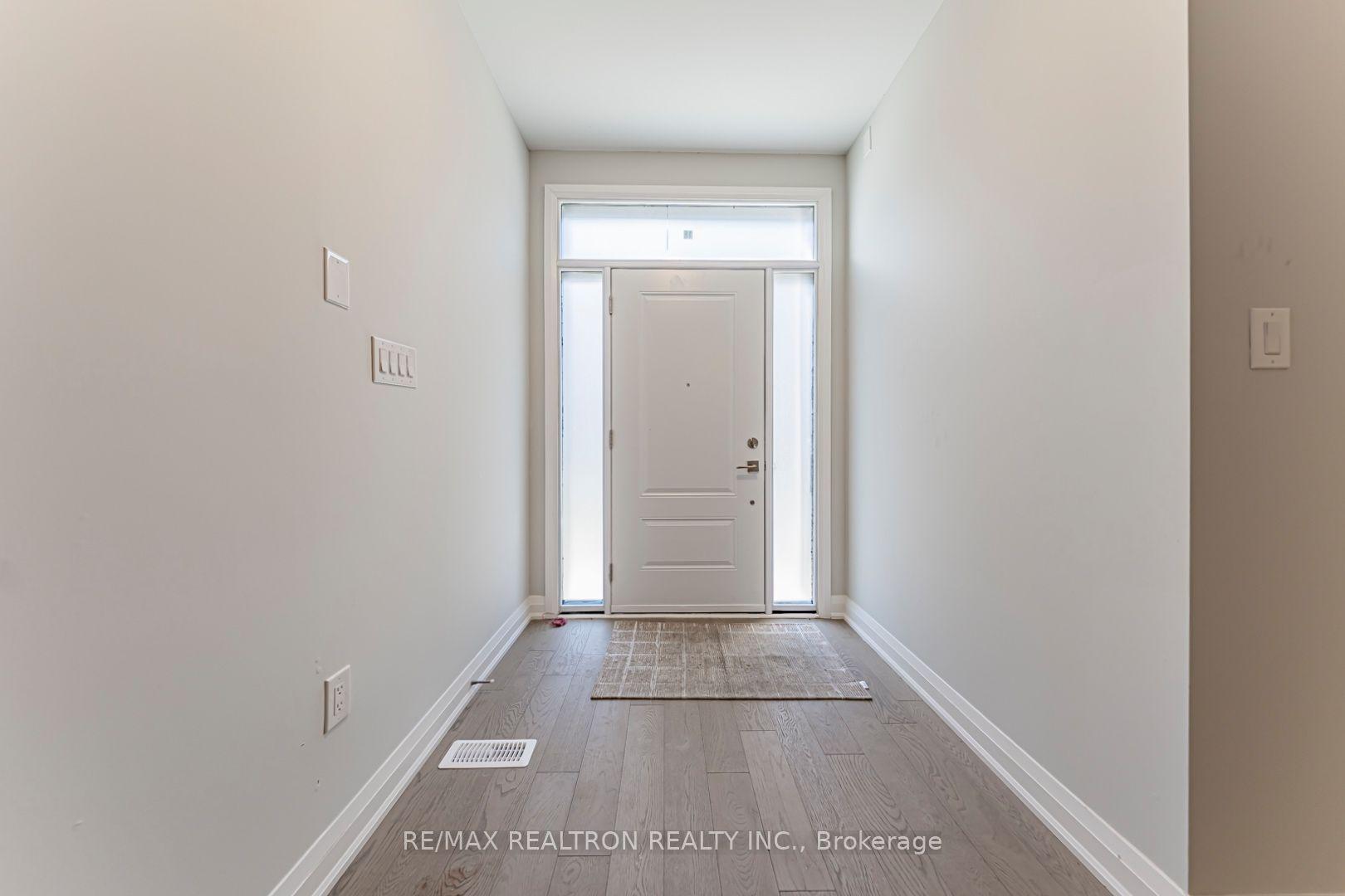 260 Eagle Street 18 #18 — photo 3
