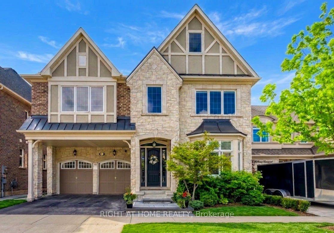 222 Mcwilliams Crescent — photo 1