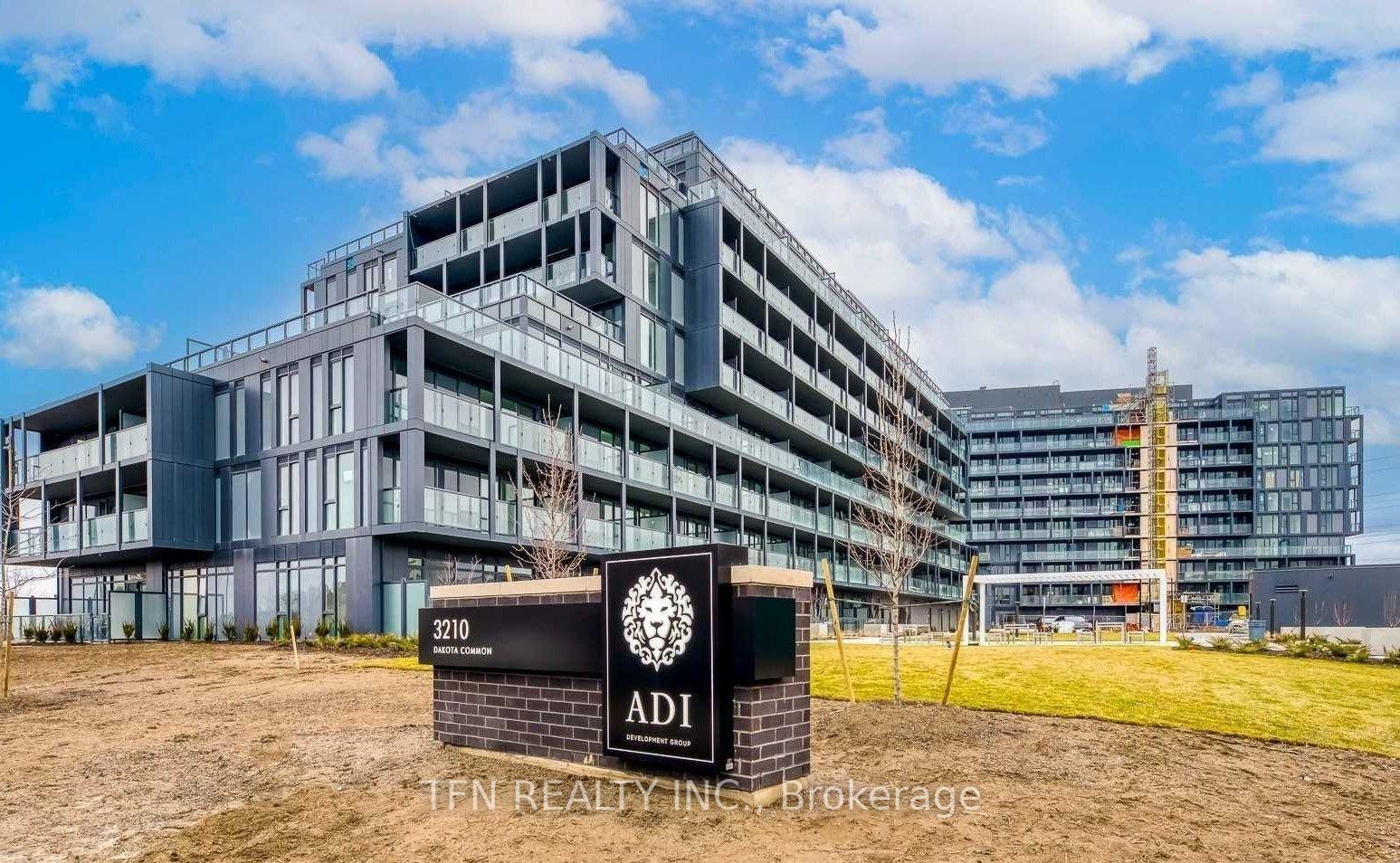 3200 Dakota Common B903 #B903, Burlington — Condo for lease, photo 1