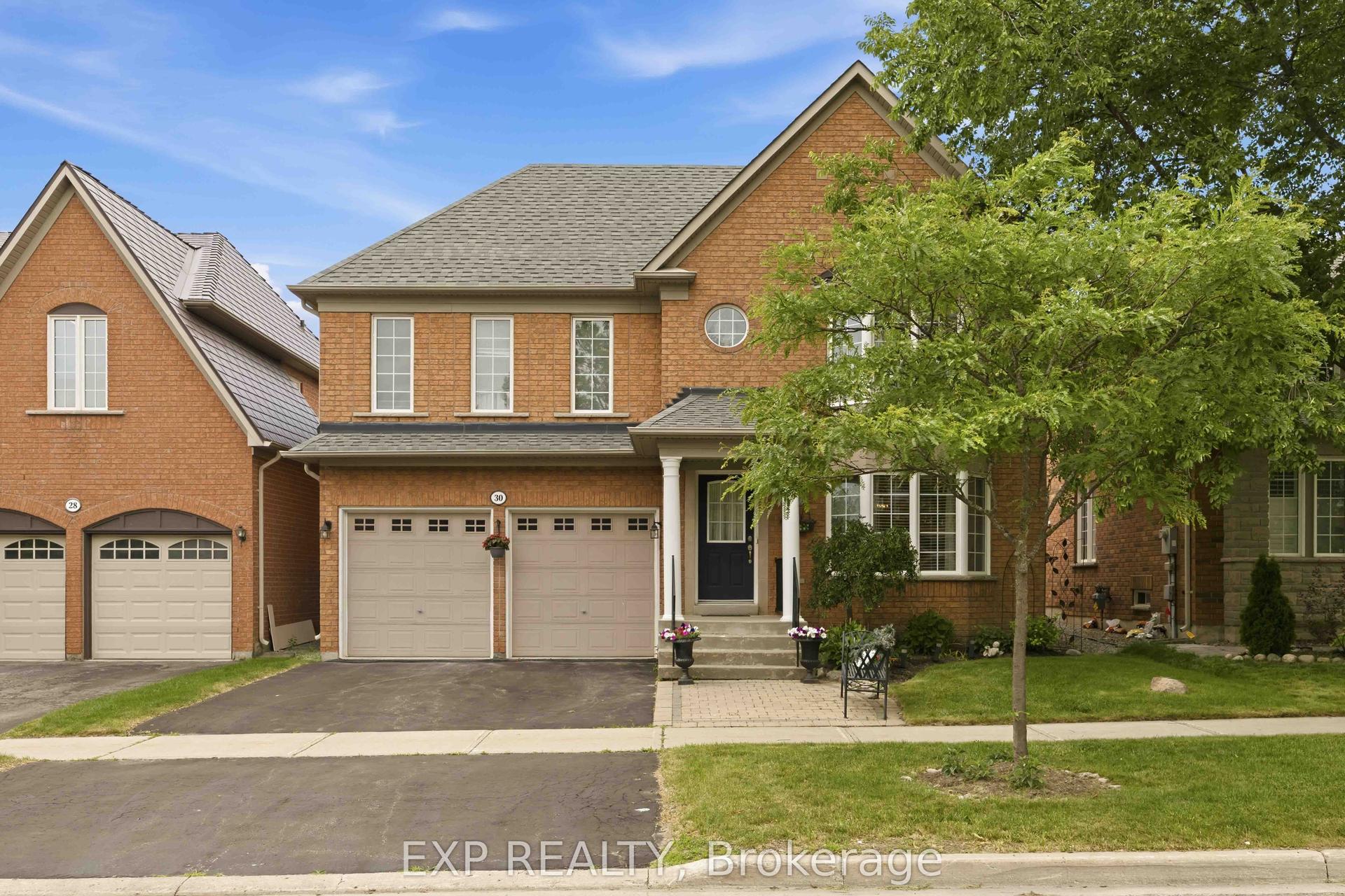 30 Rollinghill Road — photo 1