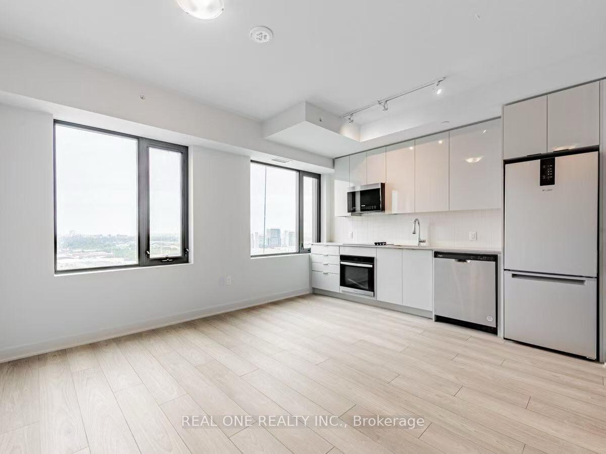 2920 Hwy 7 N/A 2807 #2807 — photo 1