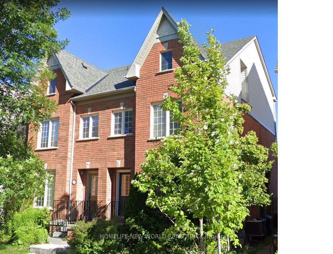 177 Littlewood Drive — photo 1