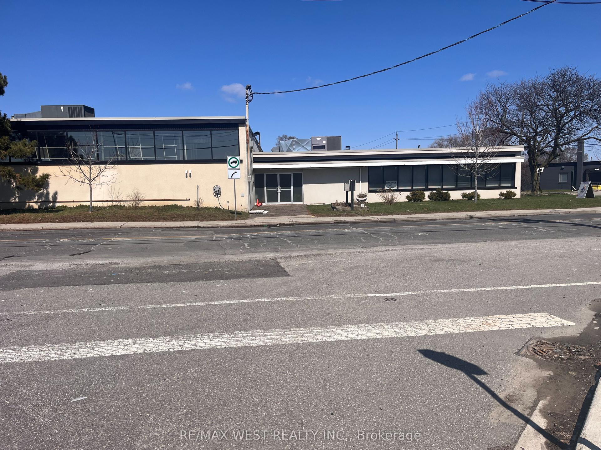 88 Industry Street — photo 1