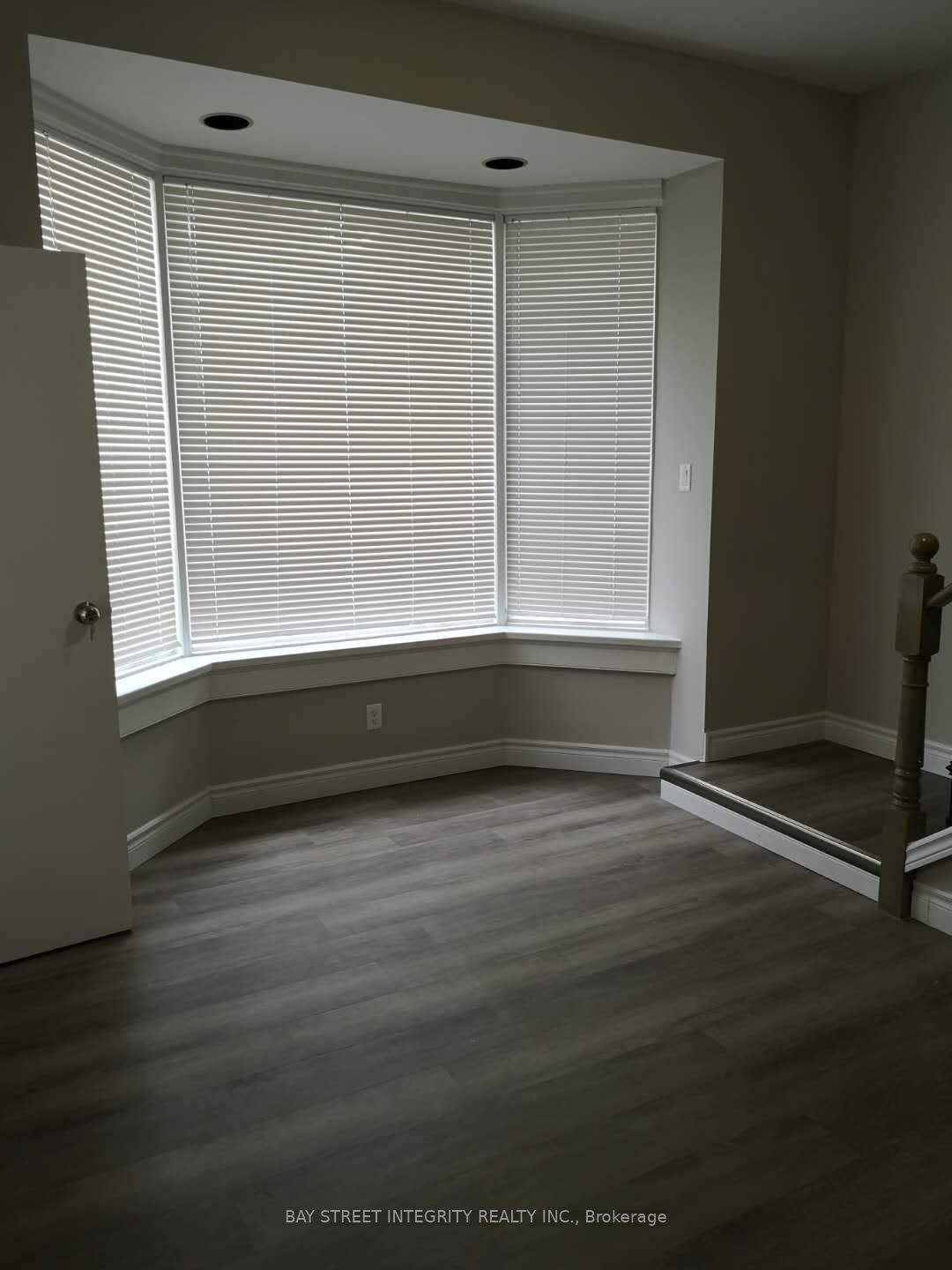 28 Earl Street B #B, Toronto — Detached for lease, photo 1