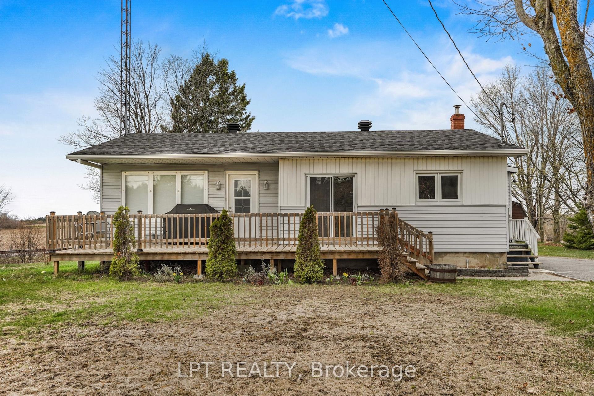 4280 Highway 34 Highway — photo 1