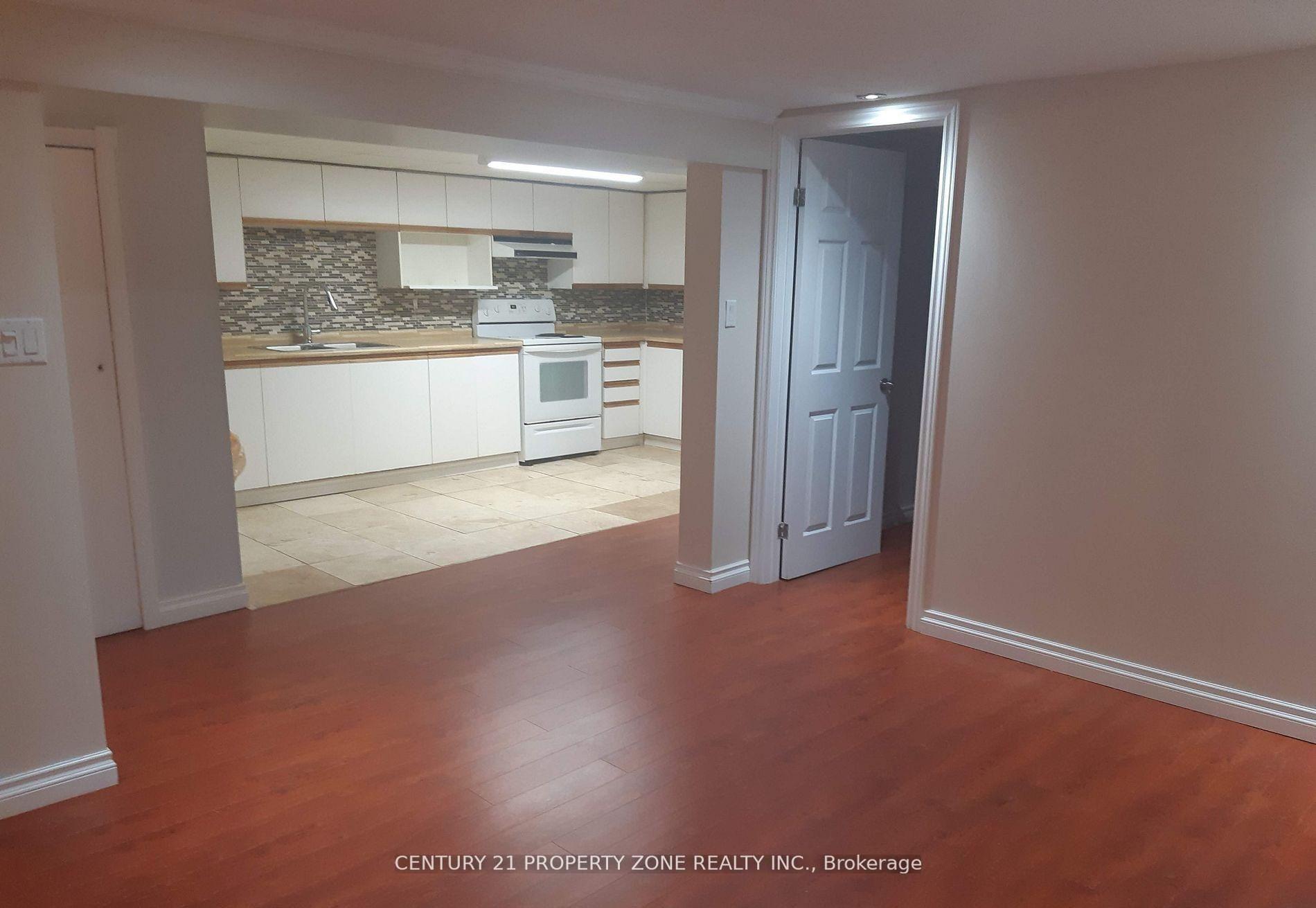 164 Earnscliffe Circle Lower #Lower — photo 1