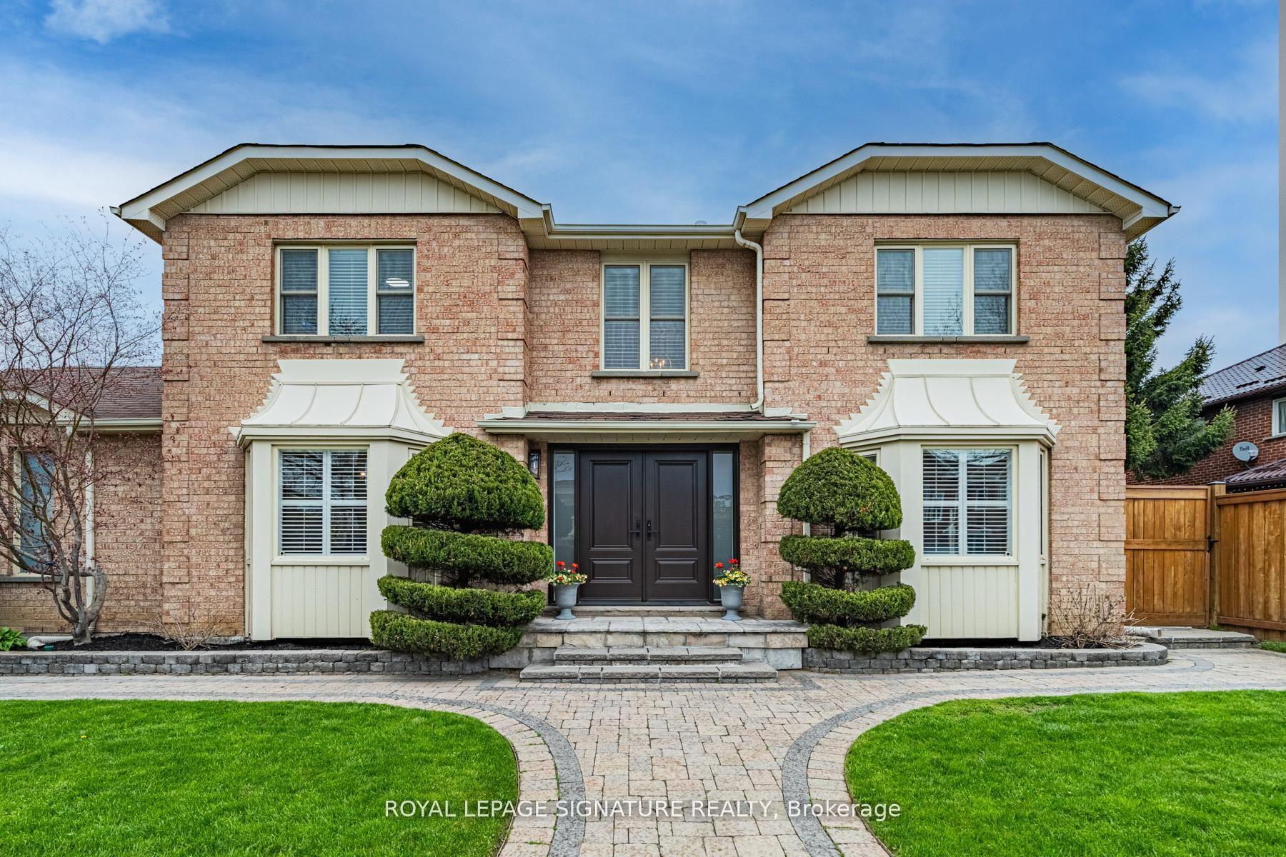 238 Hoover Drive — photo 1