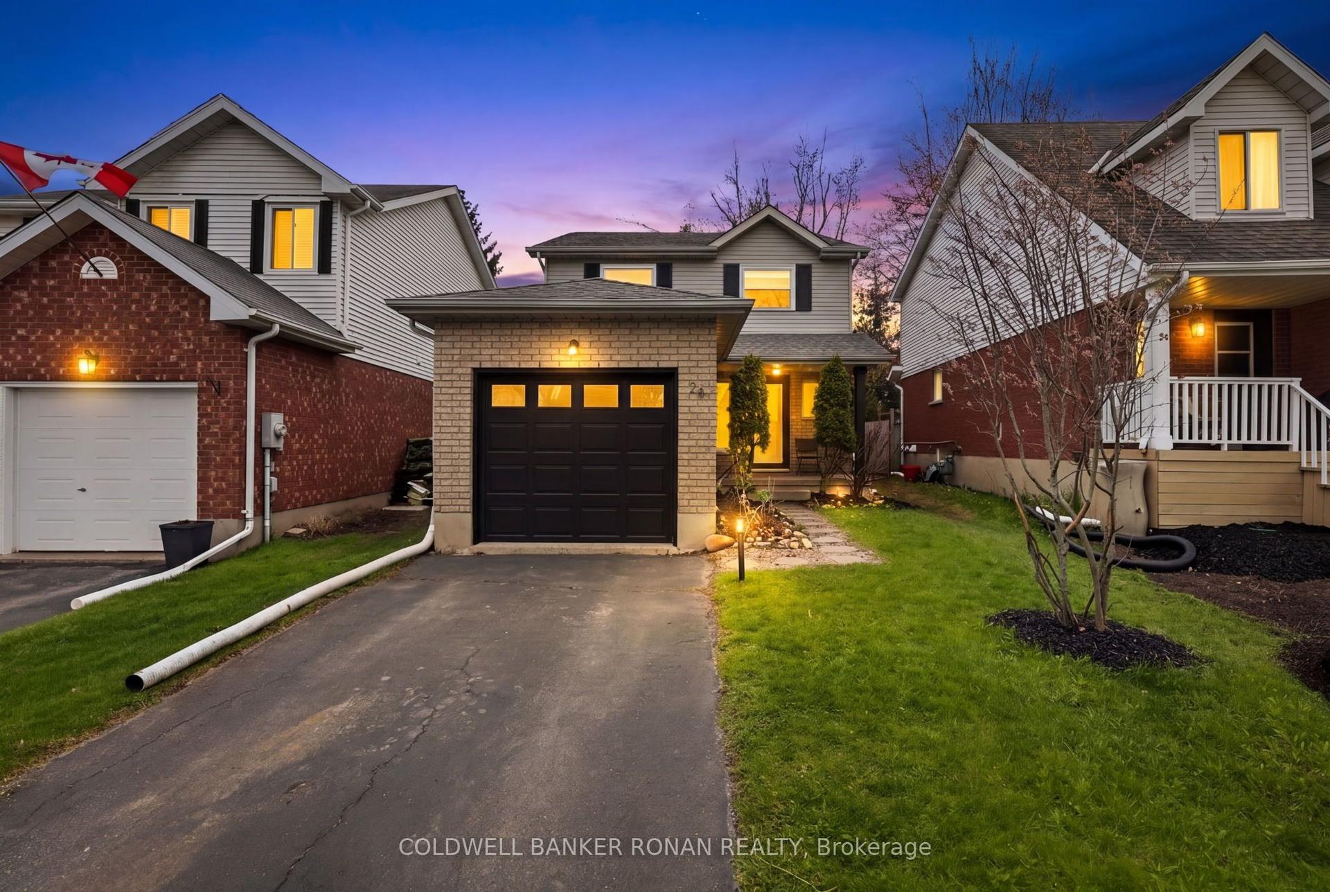26 Pheasant Court — photo 1