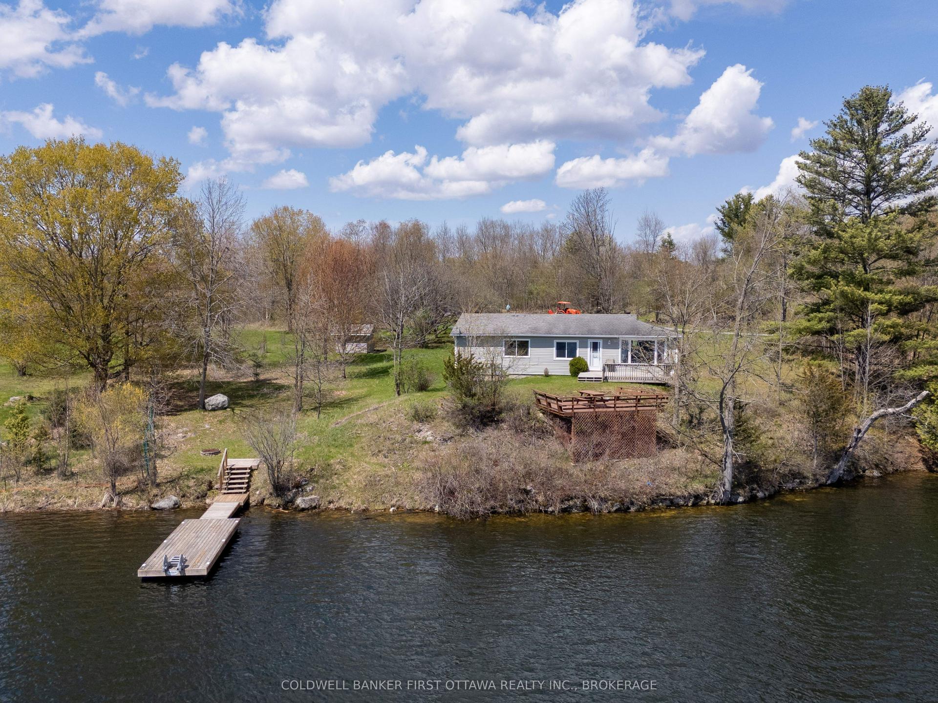 817 Klon Lane — photo 1