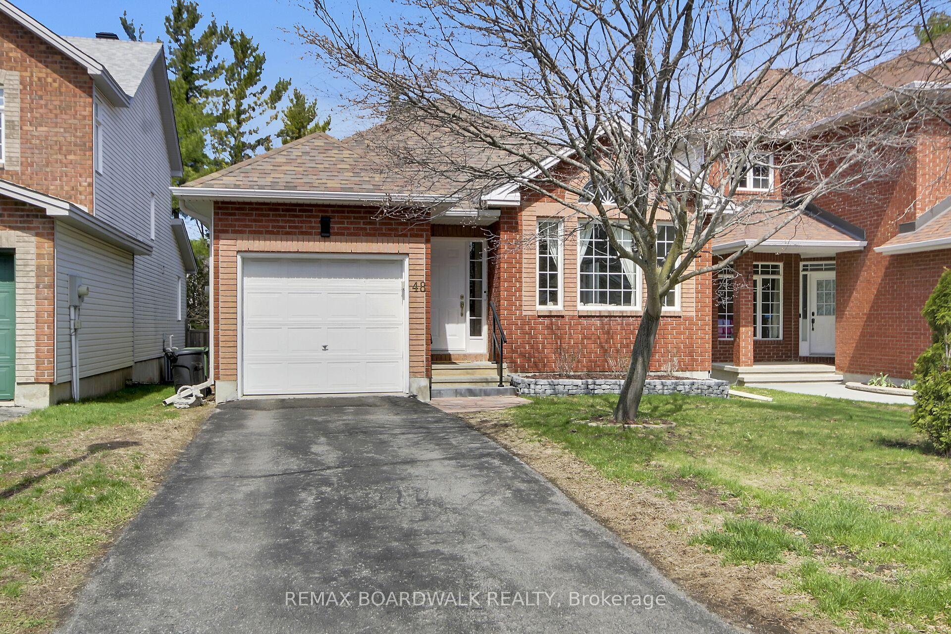 48 Maricona Way — photo 1