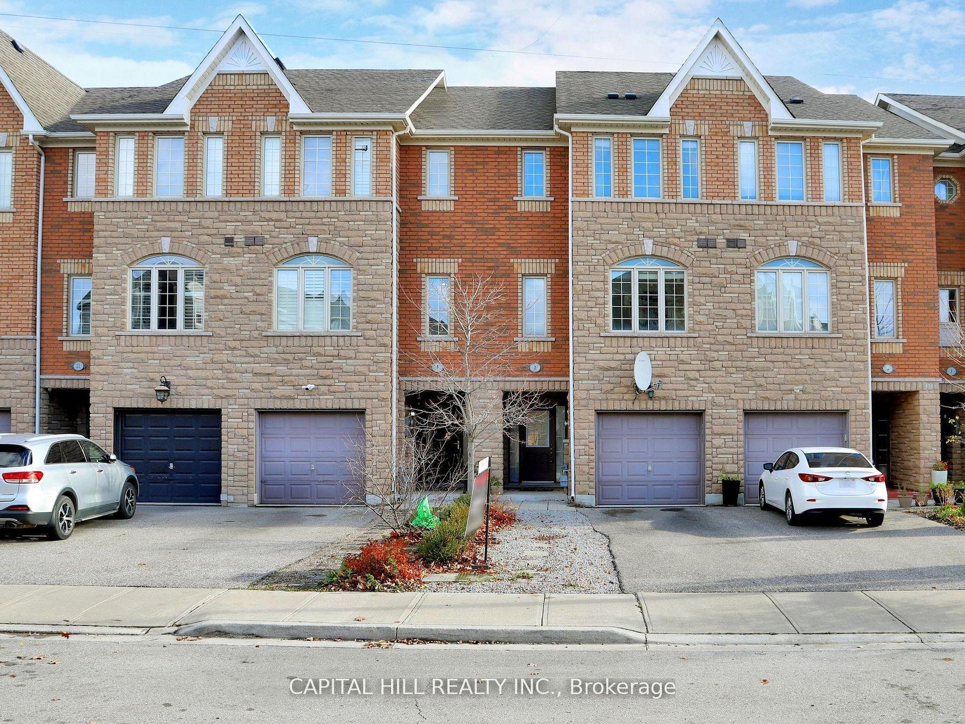7 Pidgeon Street — photo 1