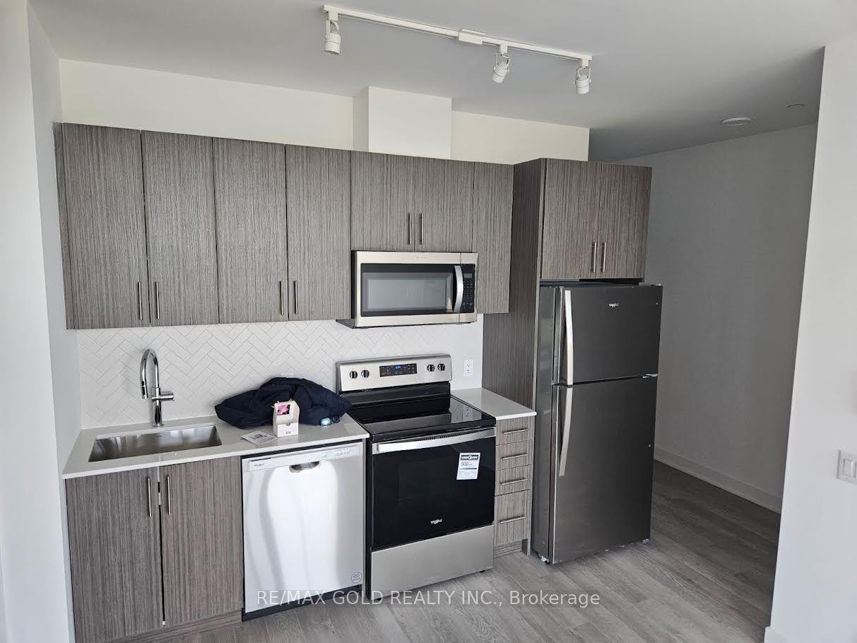 2782 Barton Street 820 #820 — photo 1