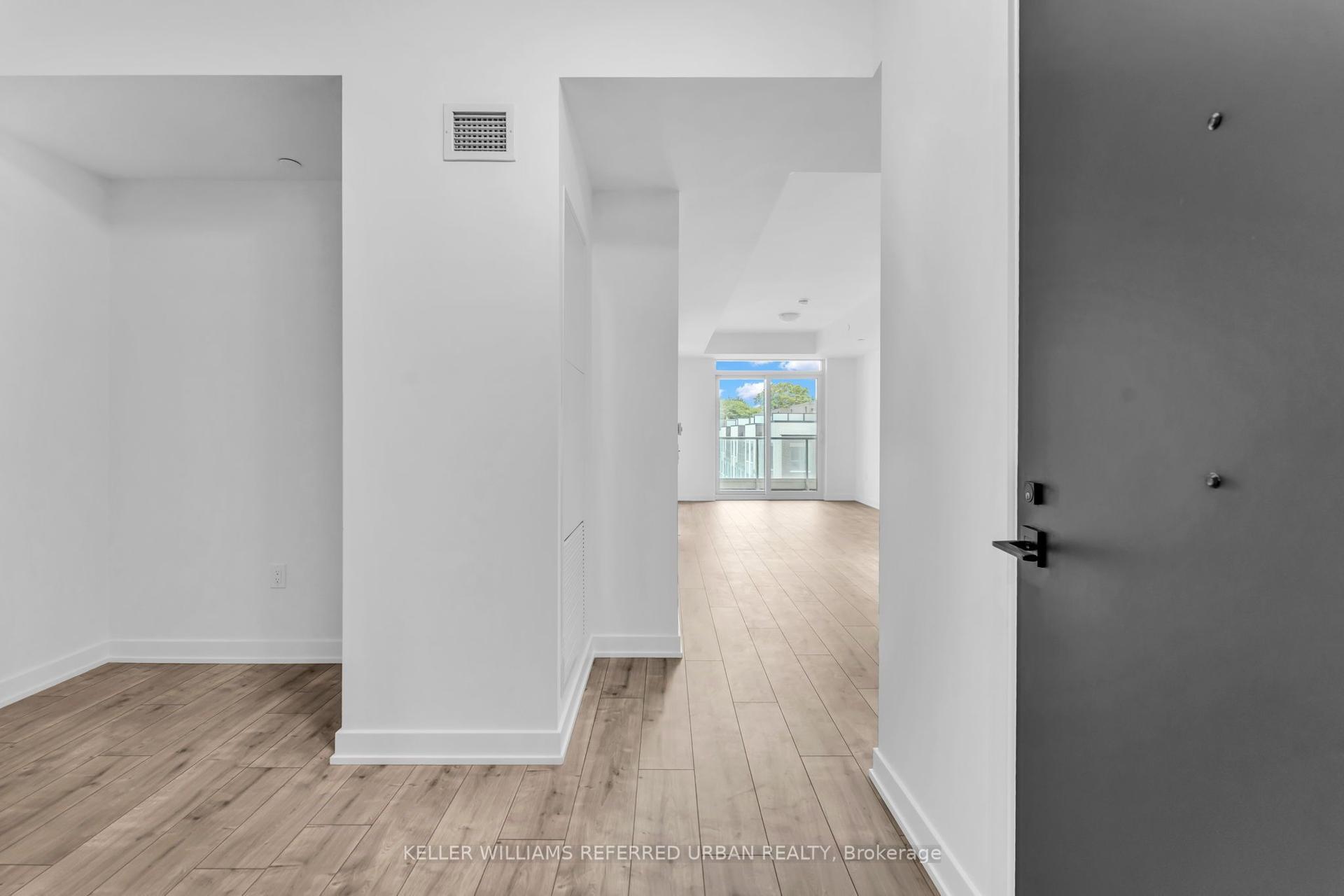 500 Plains Road 303 #303, Burlington — Condo for sale, photo 1