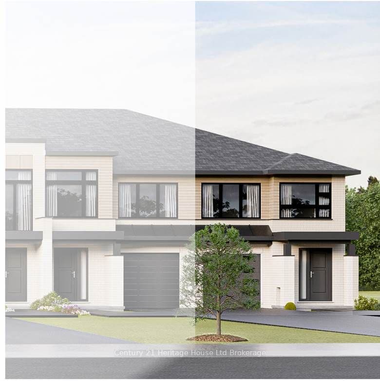 311 Kading Crescent — photo 1