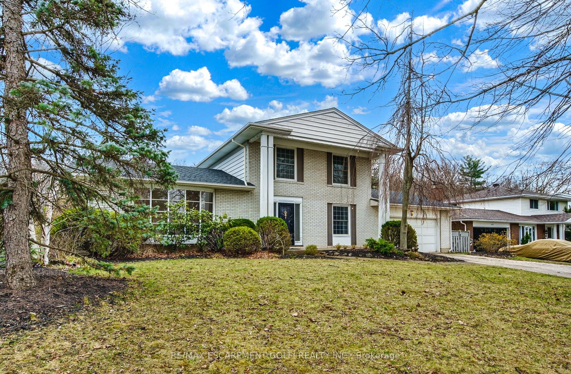 273 Riverview Boulevard — photo 1