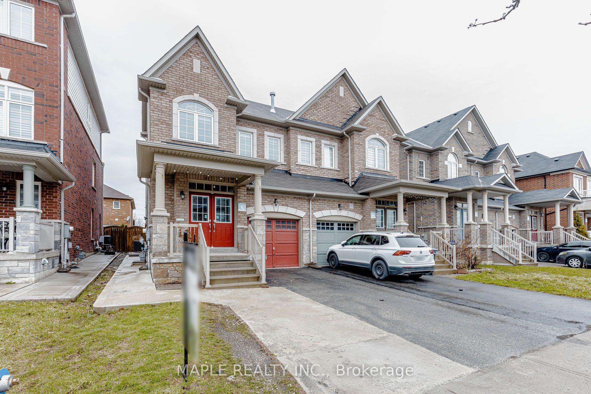 10 Eastlake Road — photo 1