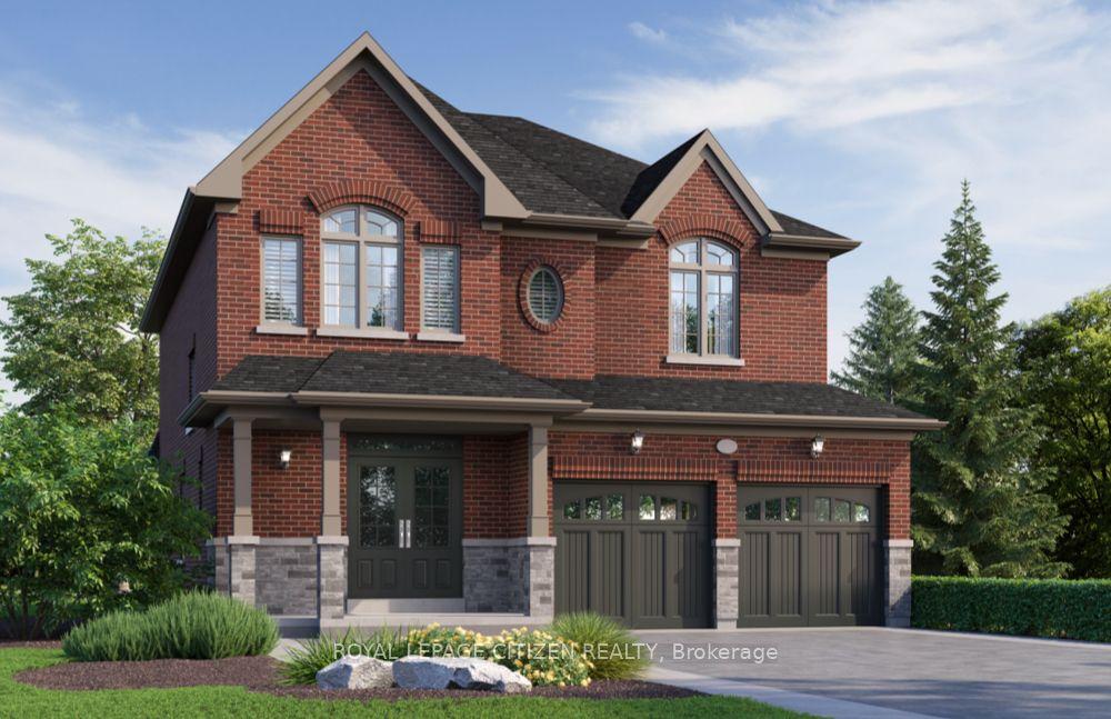 34 North Garden Boulevard — photo 1