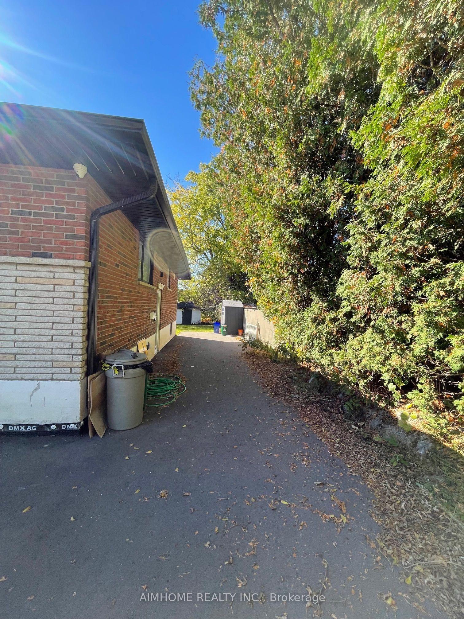 1162 Nelson Street Basement #Basement, Oshawa — Detached for lease, photo 1