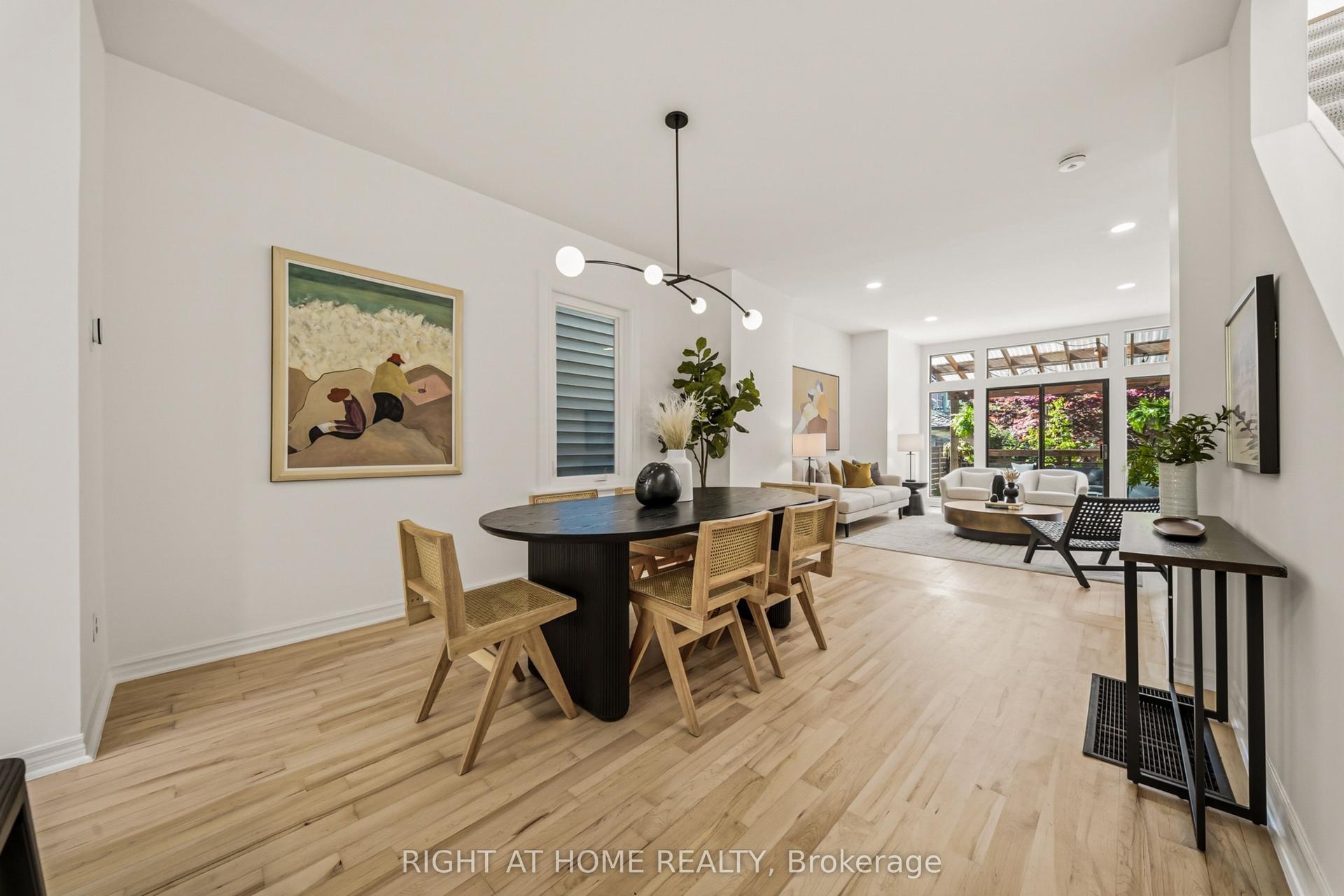 304 Riverdale Avenue — photo 1