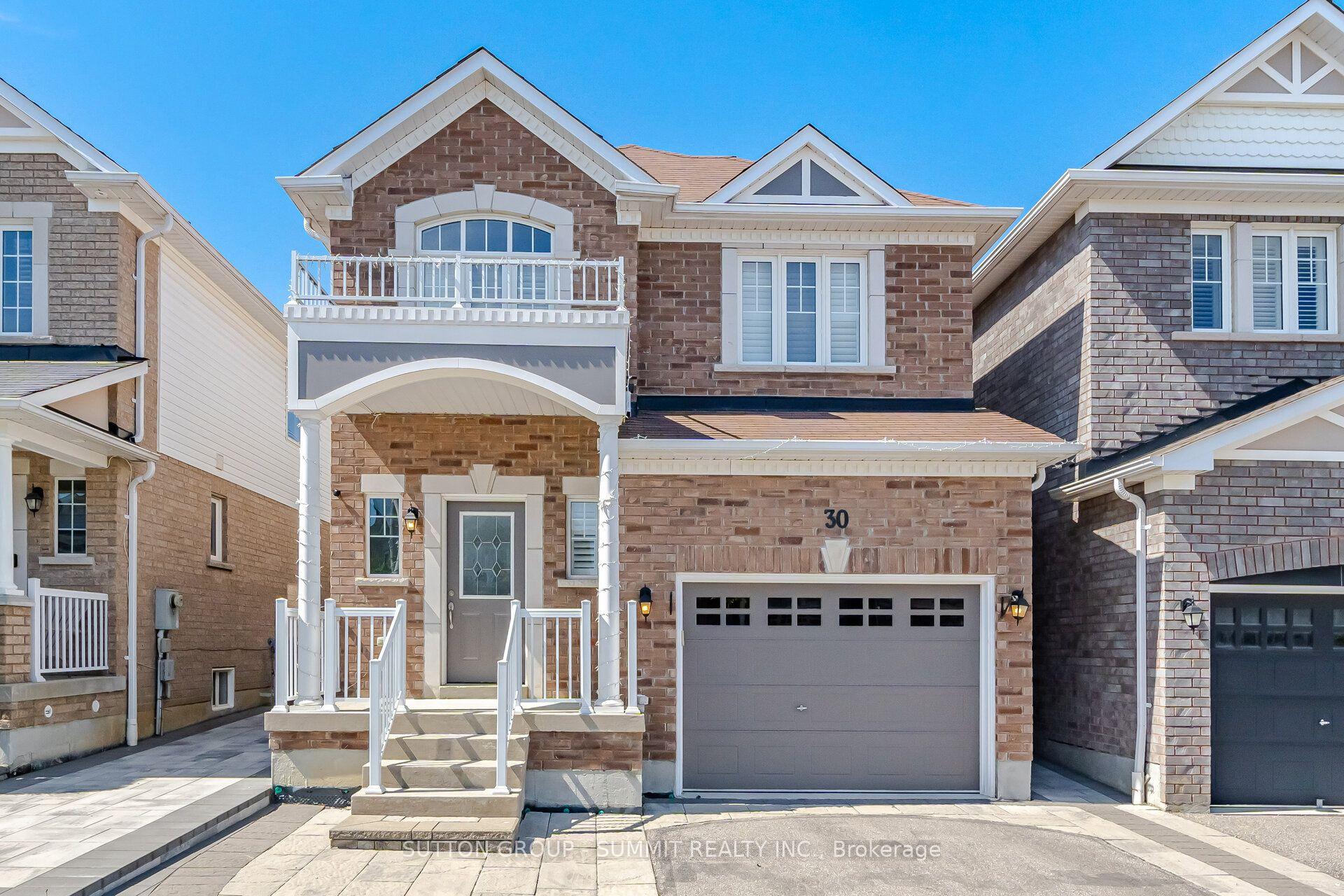 30 Mccourt Drive — photo 1