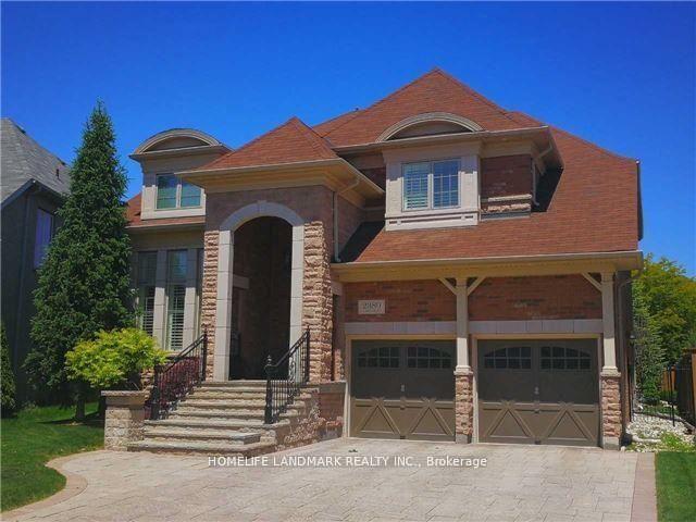 2389 Gamble Road — photo 1