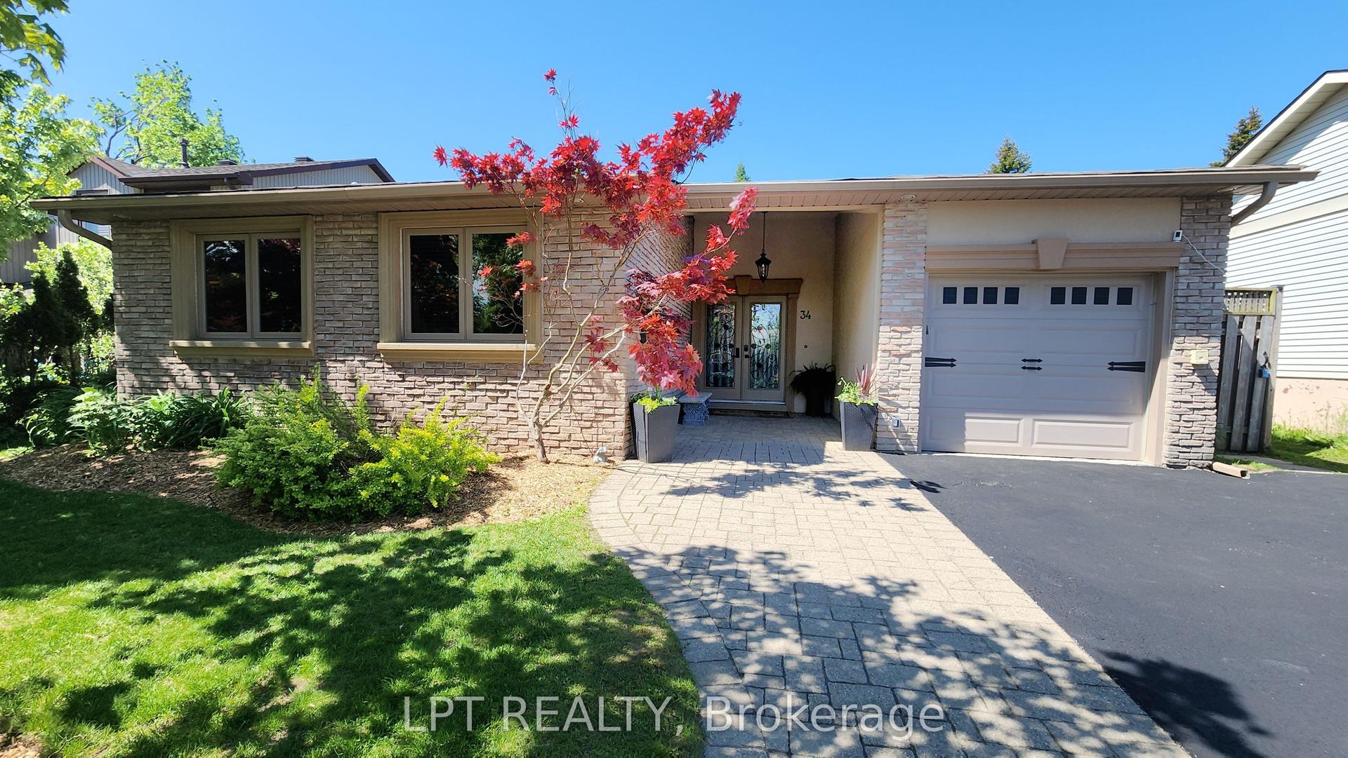 34 Noam Drive — photo 1