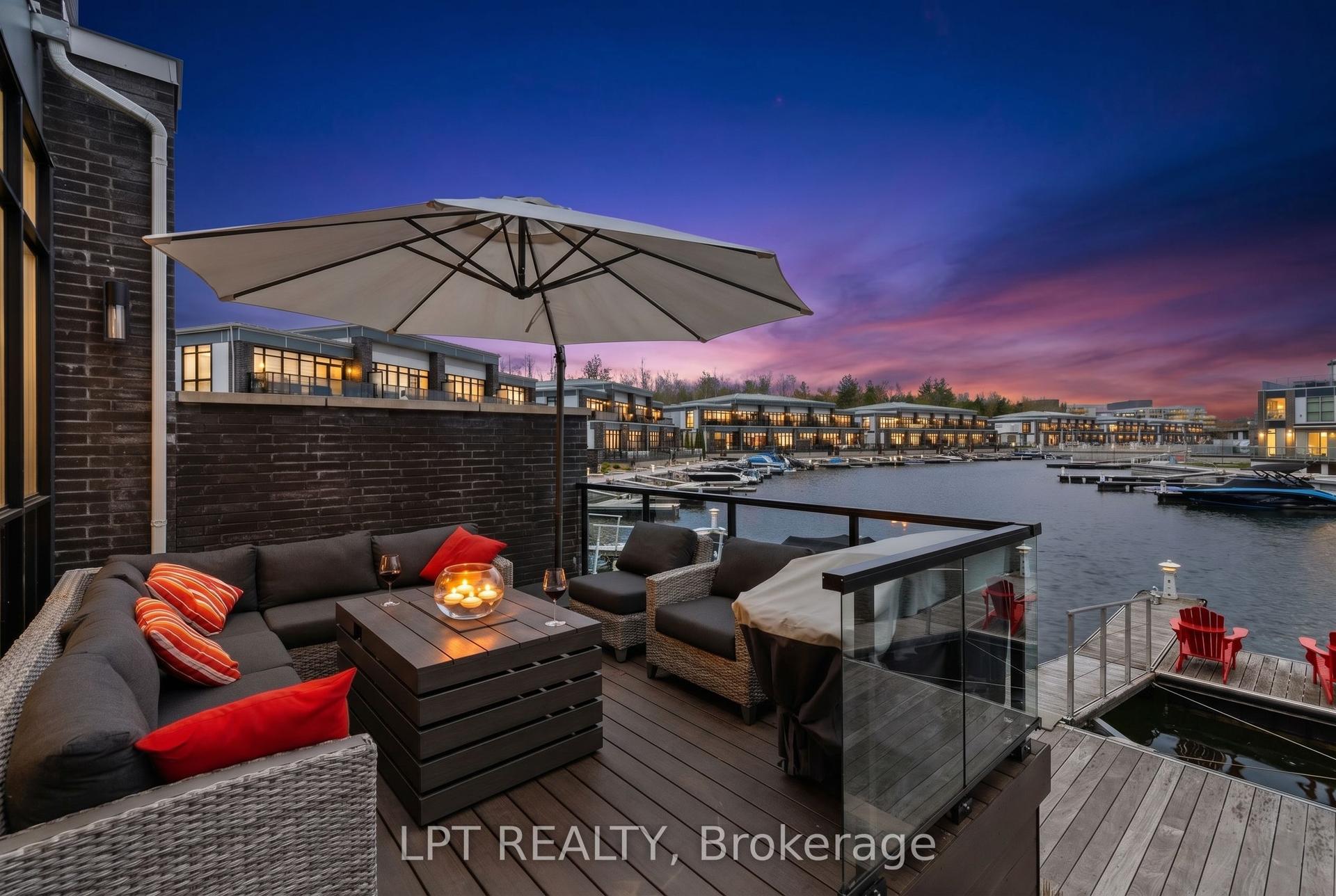 3661 Riva Avenue — photo 1