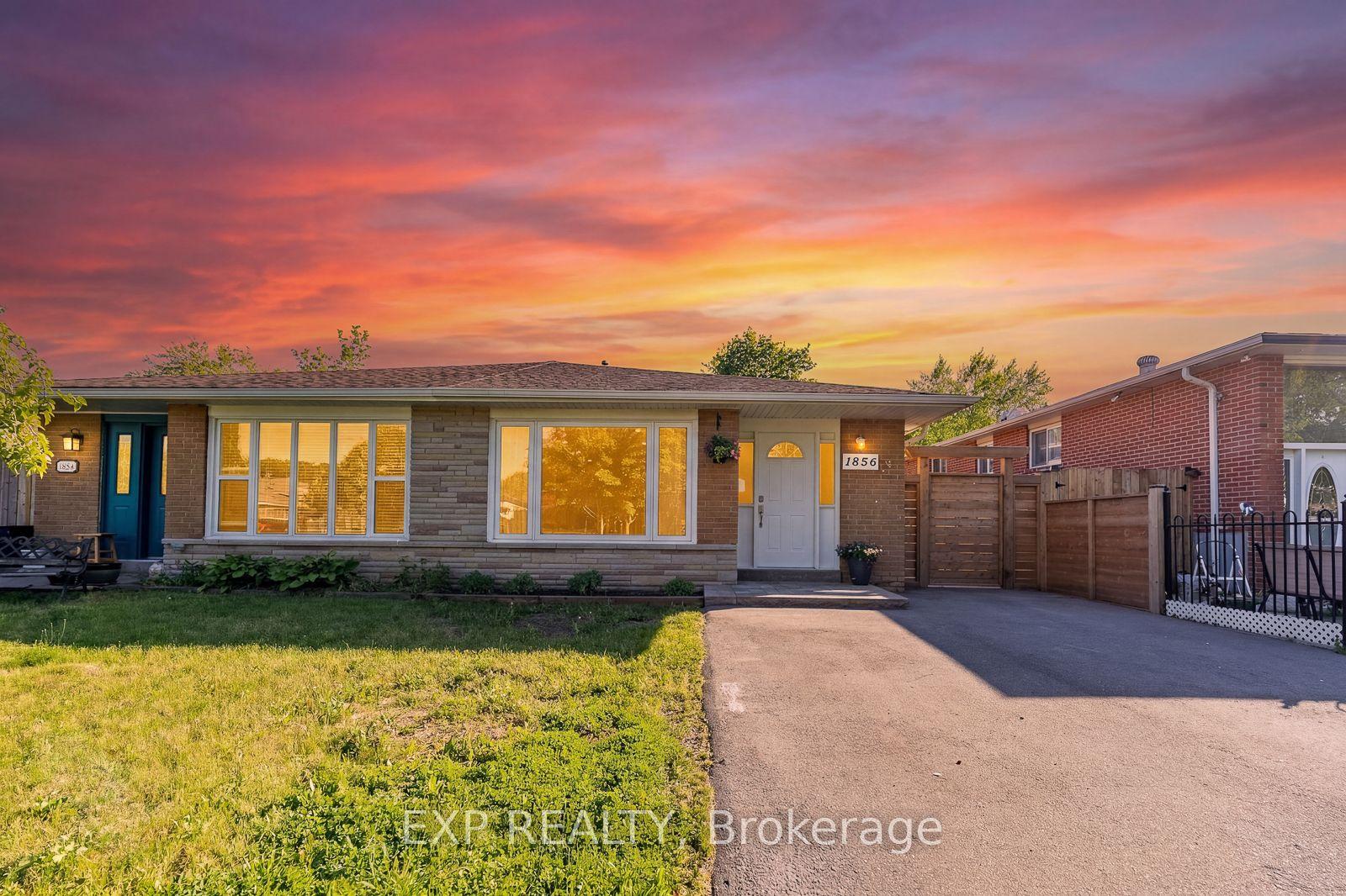 1856 Bonnymede Drive — photo 1