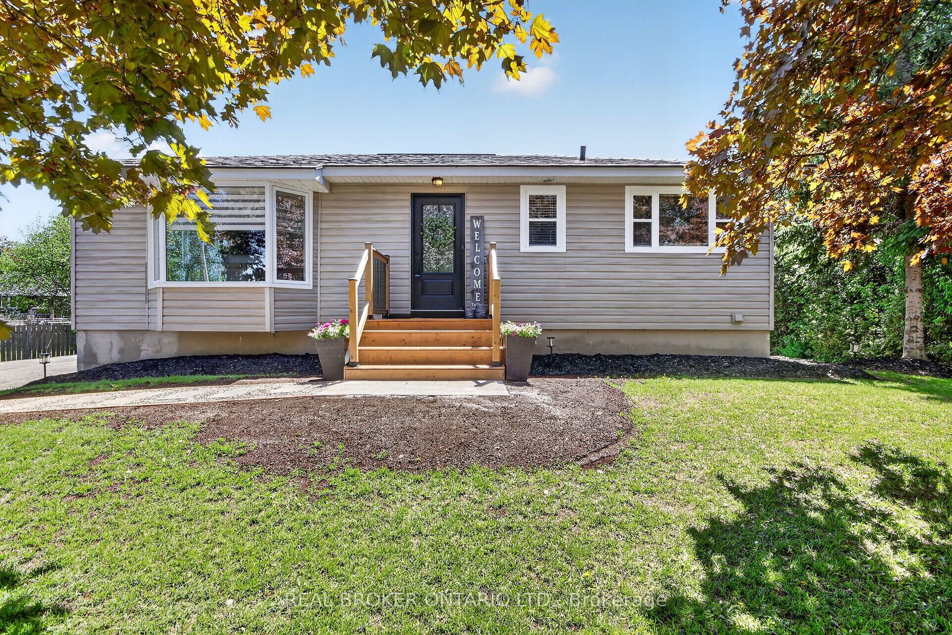 5626 Owen Street — photo 1