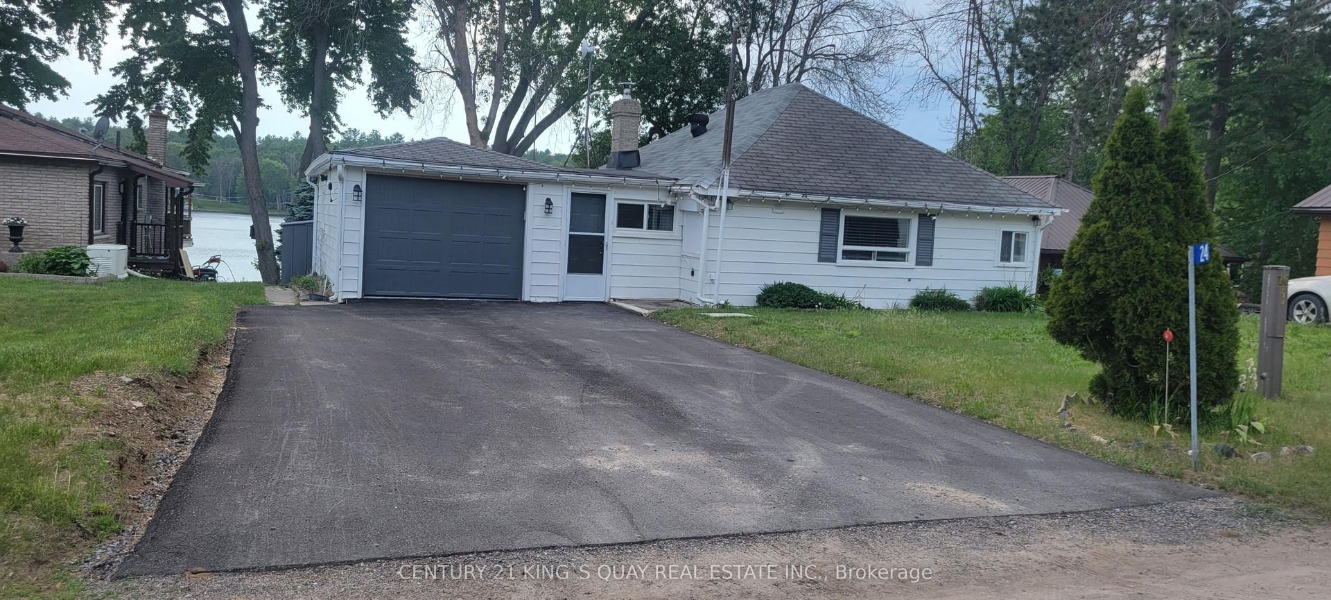 24 Cosy Cove Lane — photo 1