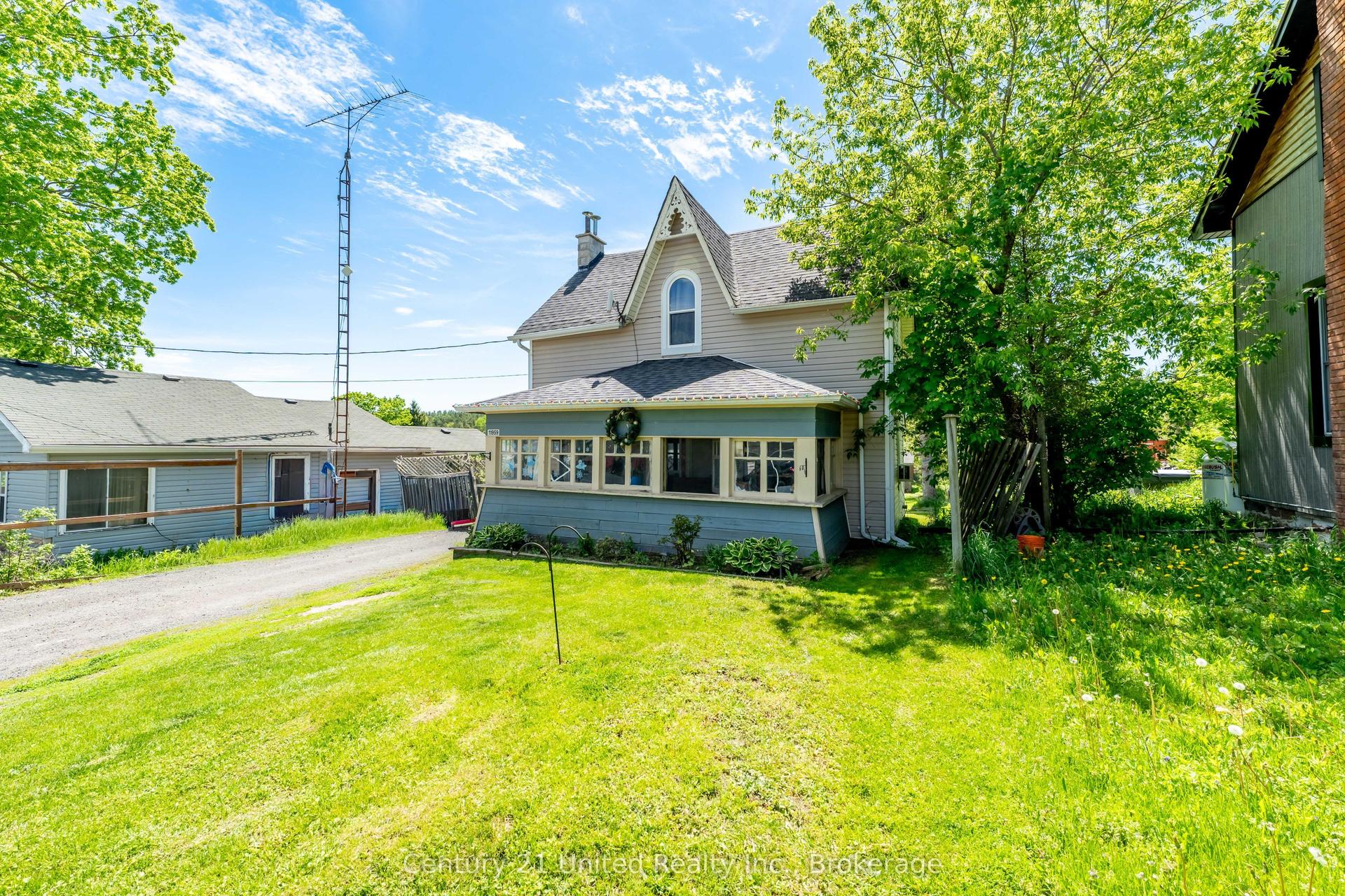 11959 County Road 24 Street — photo 1
