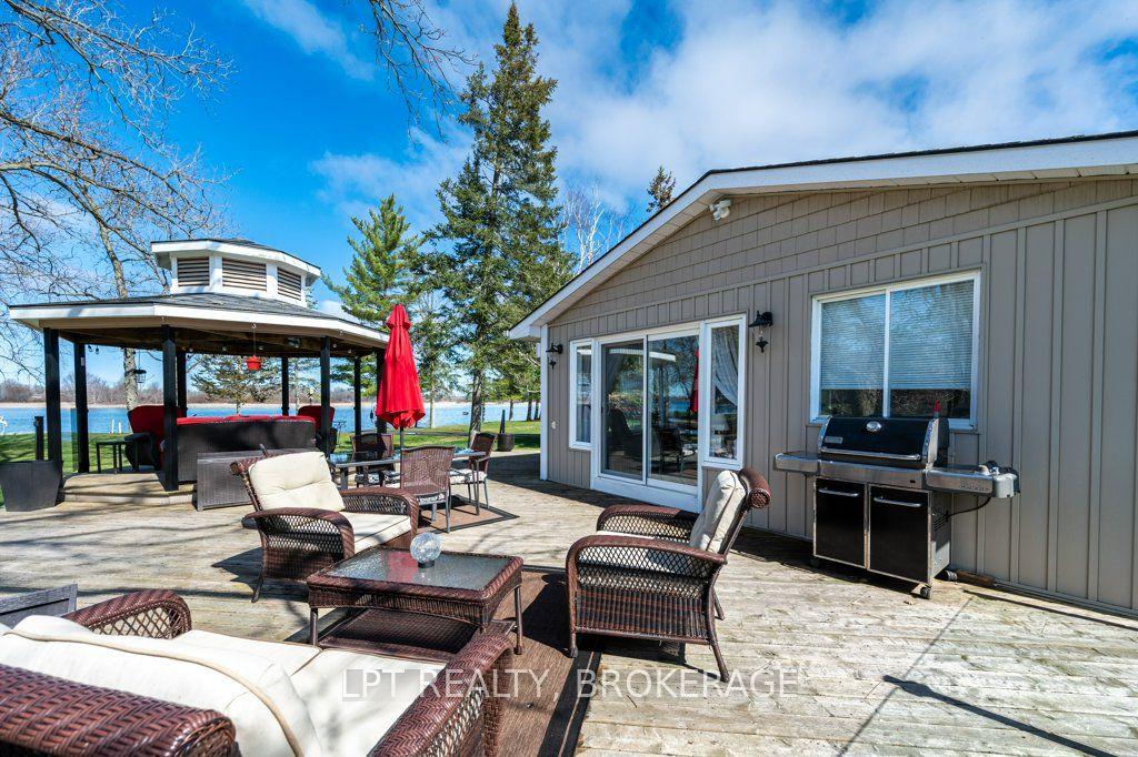 1137i County 9 Road — photo 1