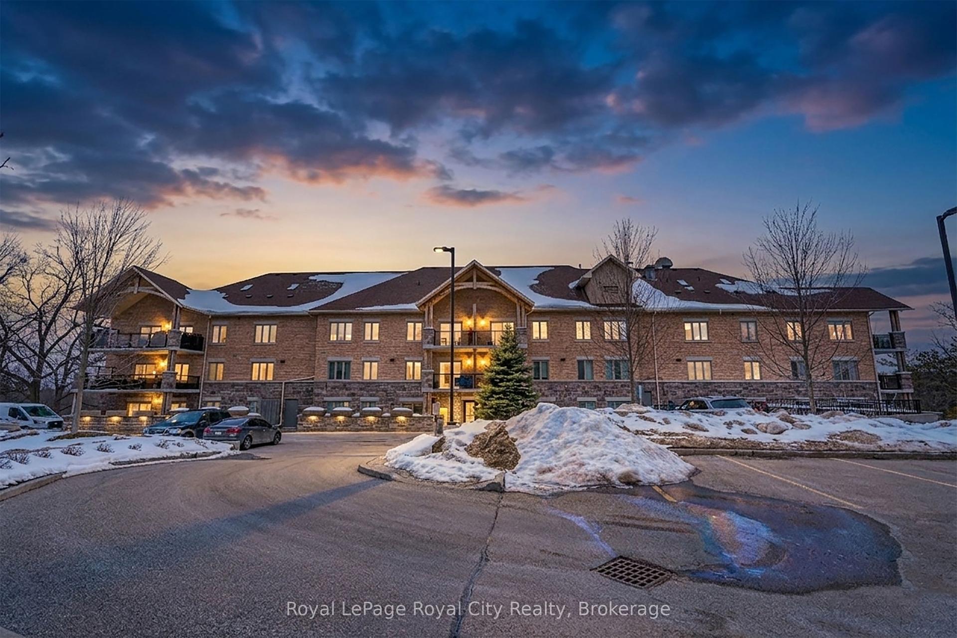 19 Stumpf Street 106 #106 — photo 1