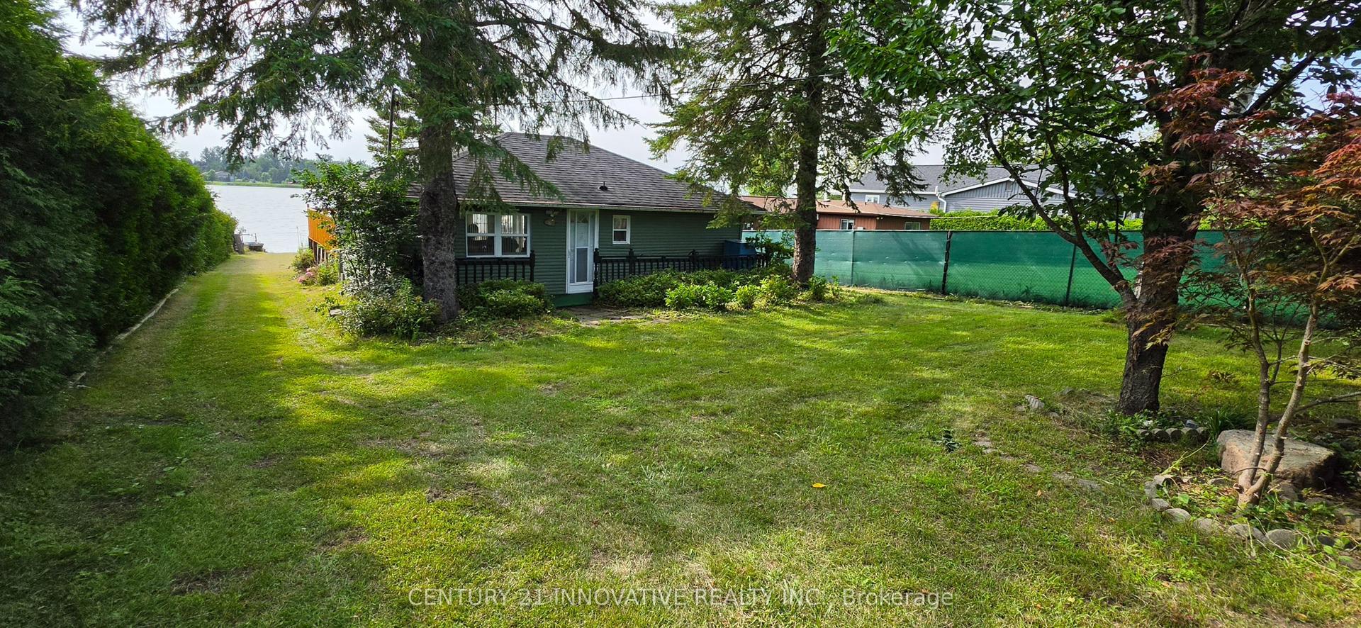 73 Loon Street, Kawartha Lakes — Detached for sale, photo 1