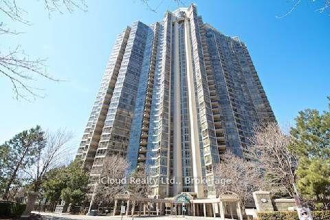 45 Kingsbridge Garden Circle 1003 #1003 — photo 1