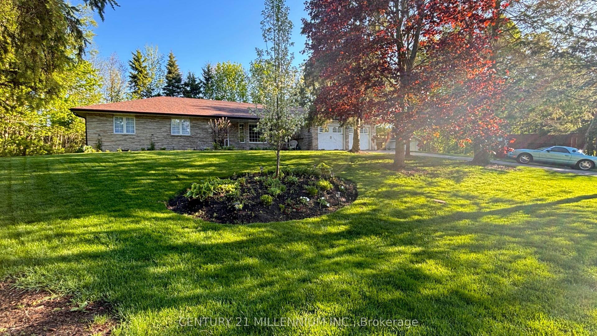 101 Birch Grove — photo 1
