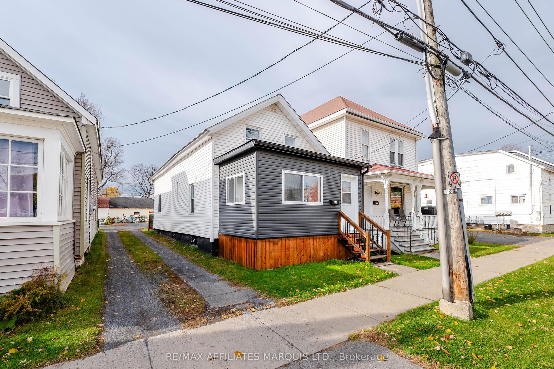 140 Adolphus Street — photo 1