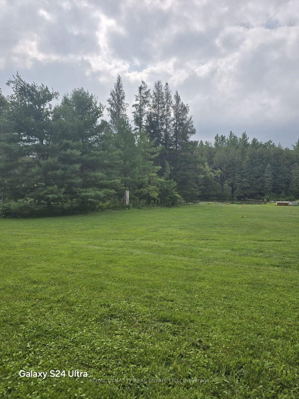 509 SAWMILL Road, Douro-Dummer — Land for sale, photo 1
