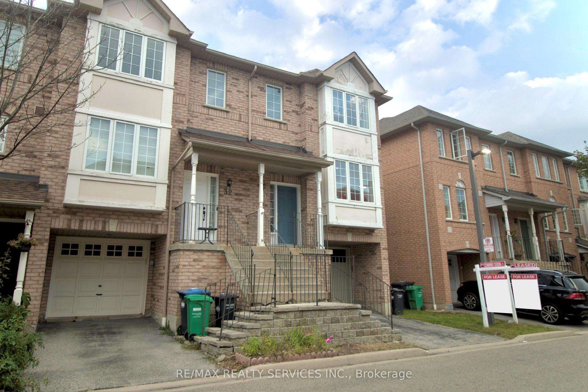 80 Acorn Place 30 #30 — photo 1
