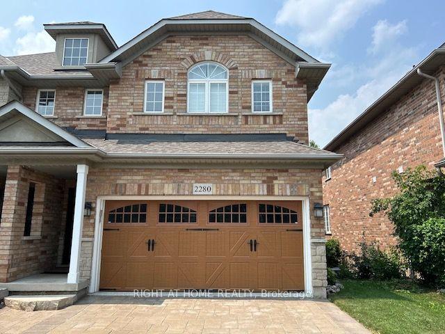 2280 HIGHCROFT Road — photo 1